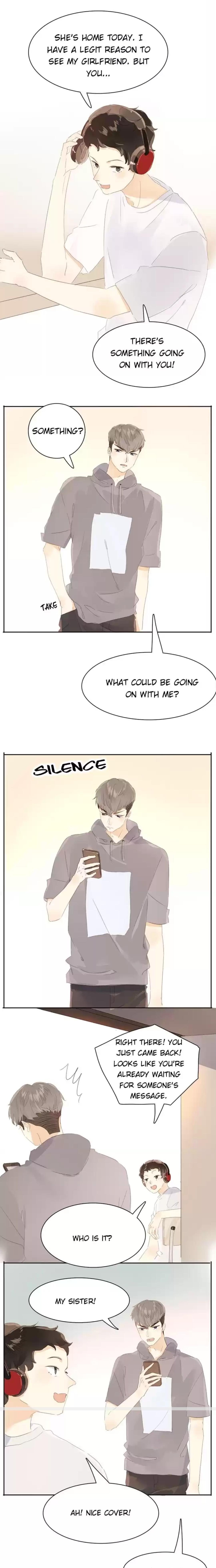 Page 2 of Chapter 146