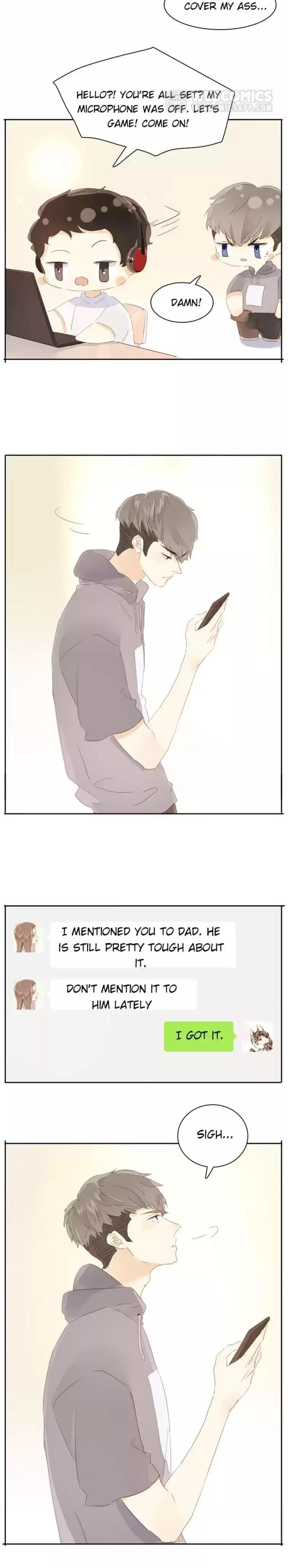 Page 3 of Chapter 146