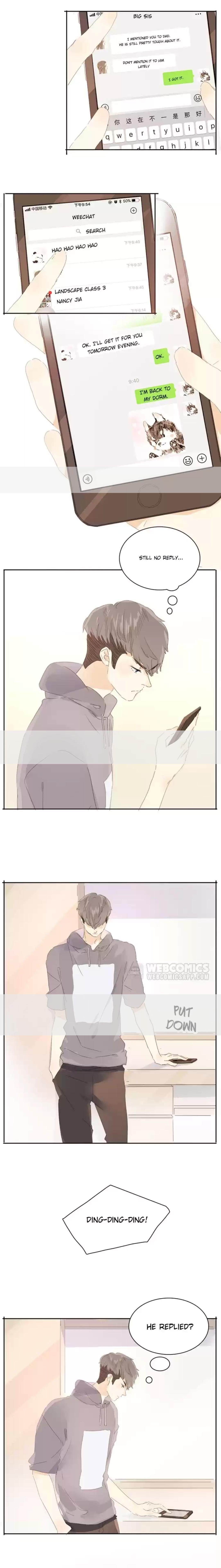 Page 4 of Chapter 146