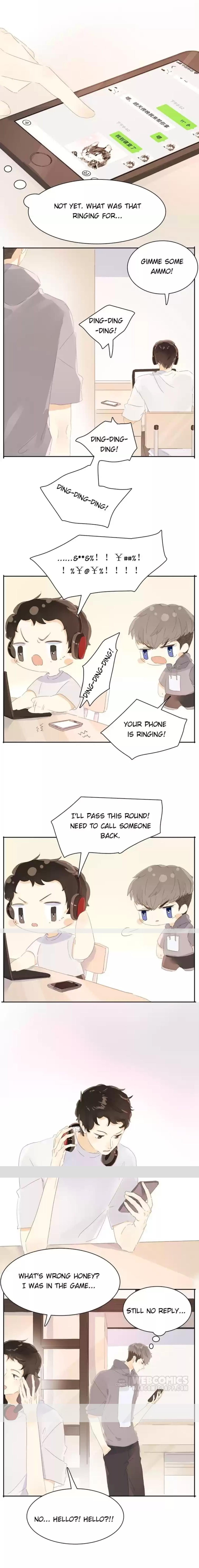 Page 5 of Chapter 146