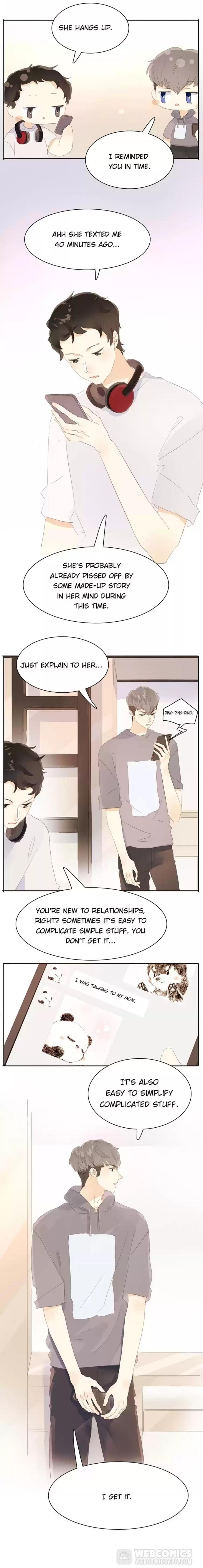 Page 6 of Chapter 146