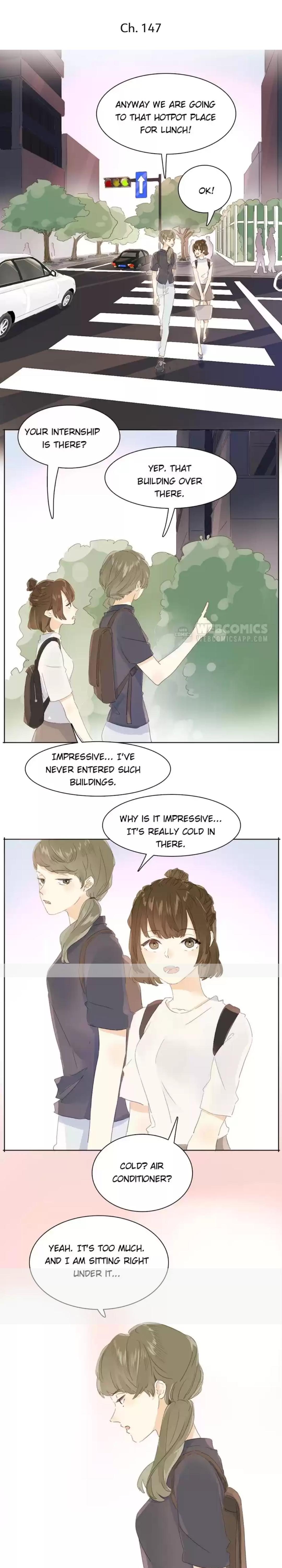 Page 1 of Chapter 147