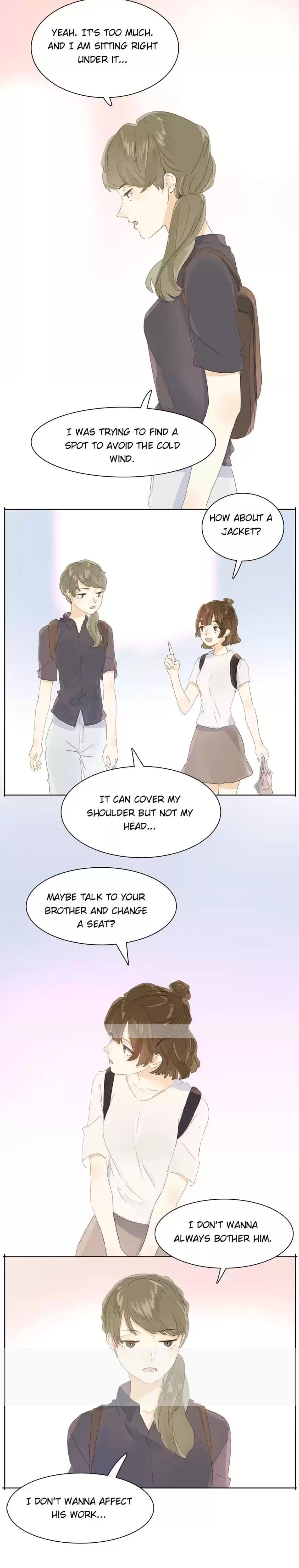 Page 2 of Chapter 147