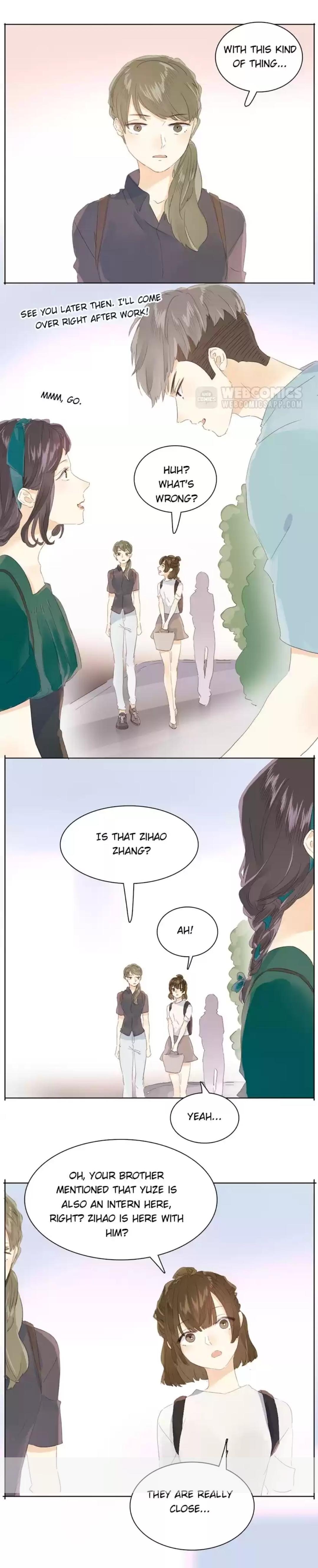 Page 3 of Chapter 147