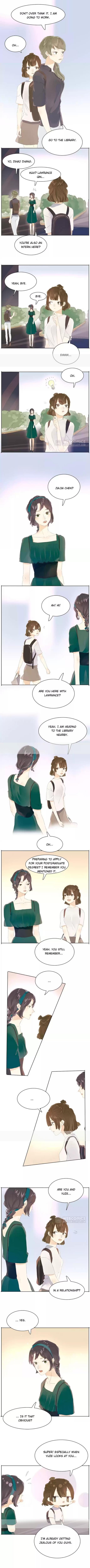 Page 4 of Chapter 147