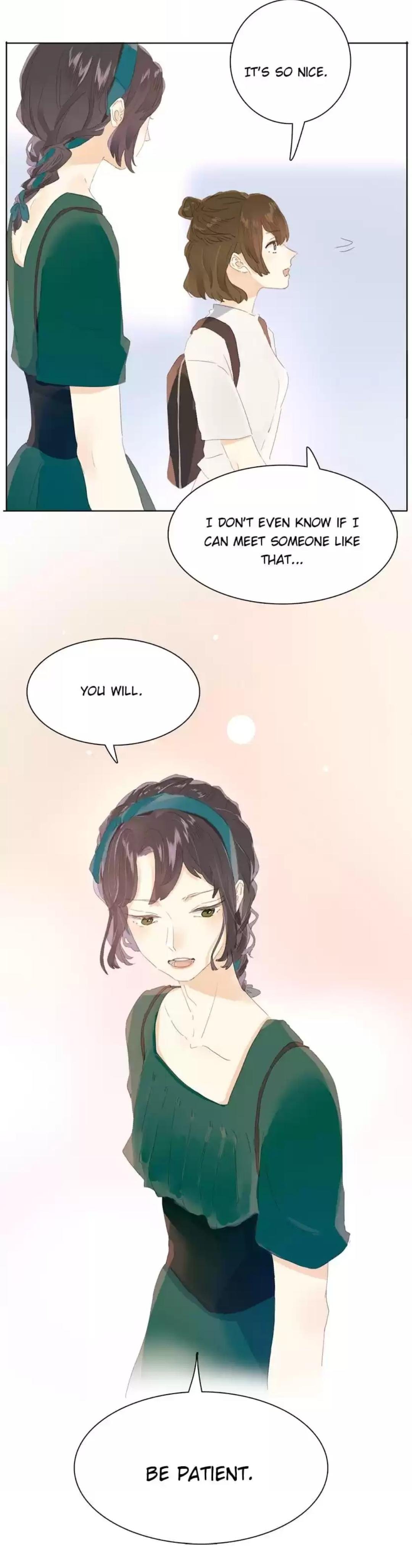 Page 5 of Chapter 147