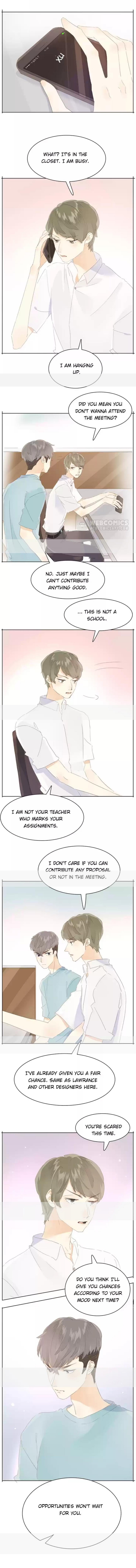 Page 2 of Chapter 149