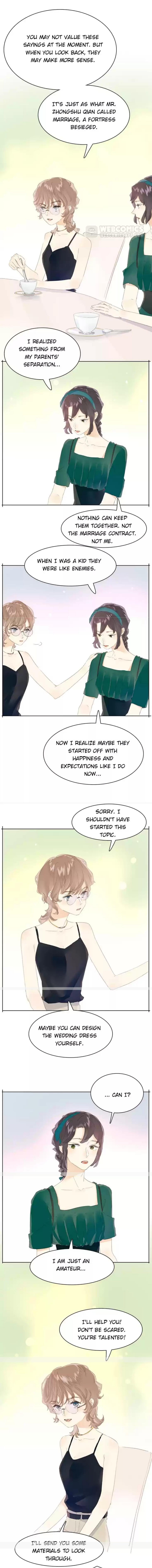 Page 3 of Chapter 149