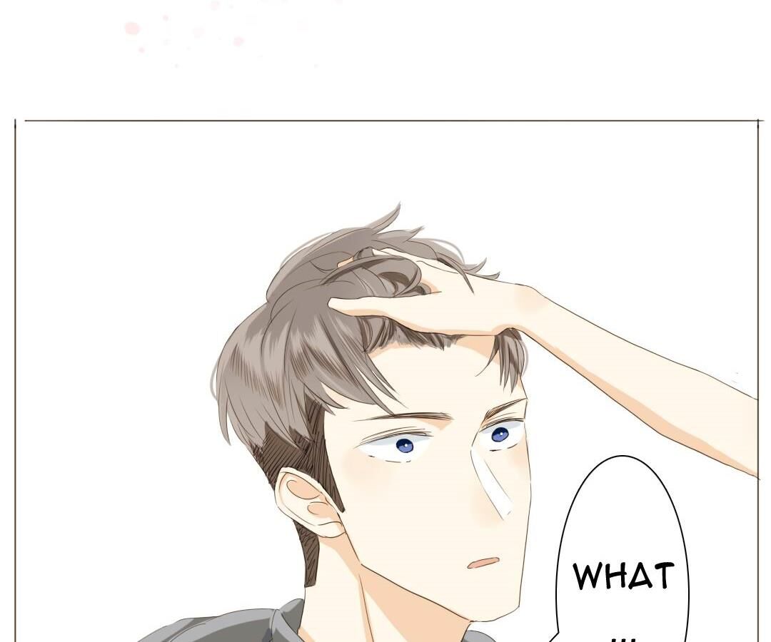 Page 1 of Chapter 15