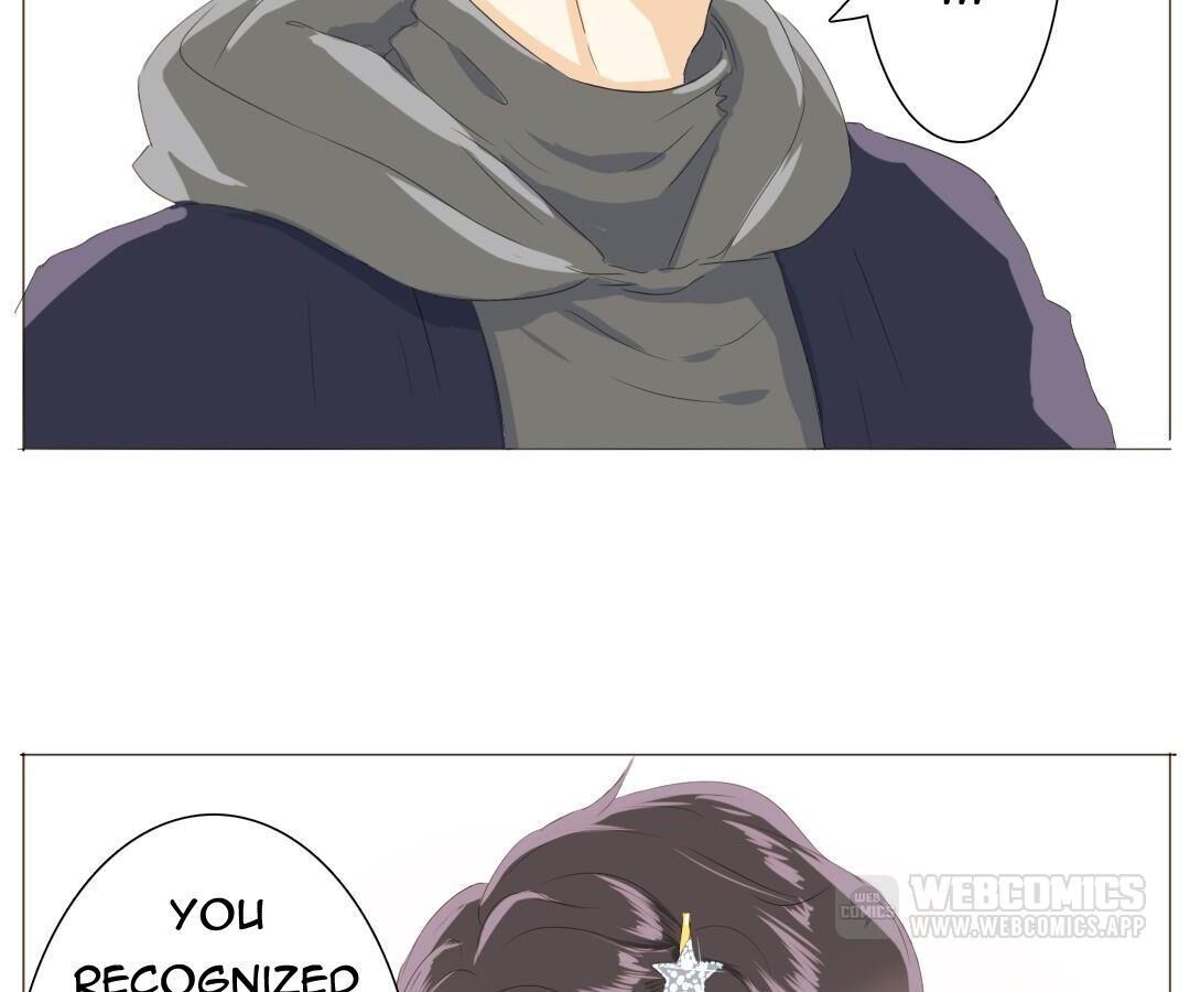 Page 2 of Chapter 15