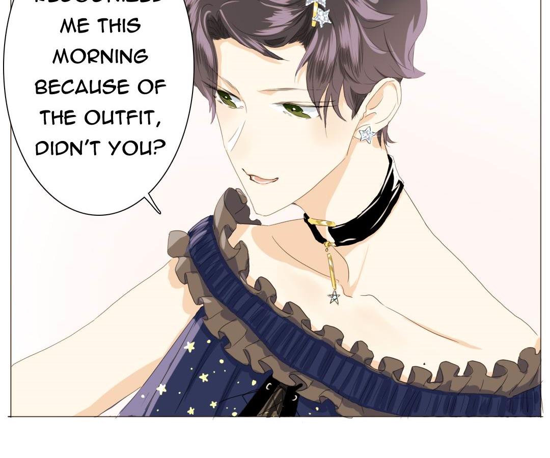 Page 3 of Chapter 15