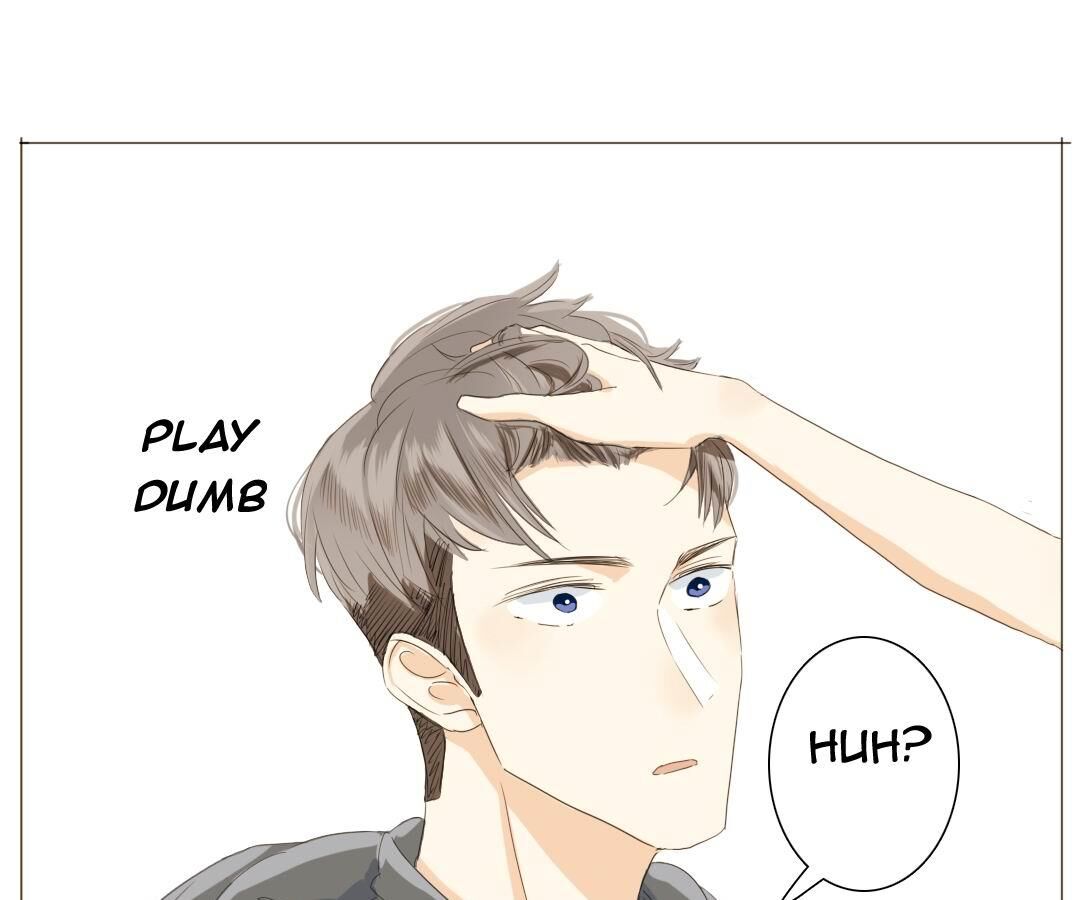 Page 4 of Chapter 15