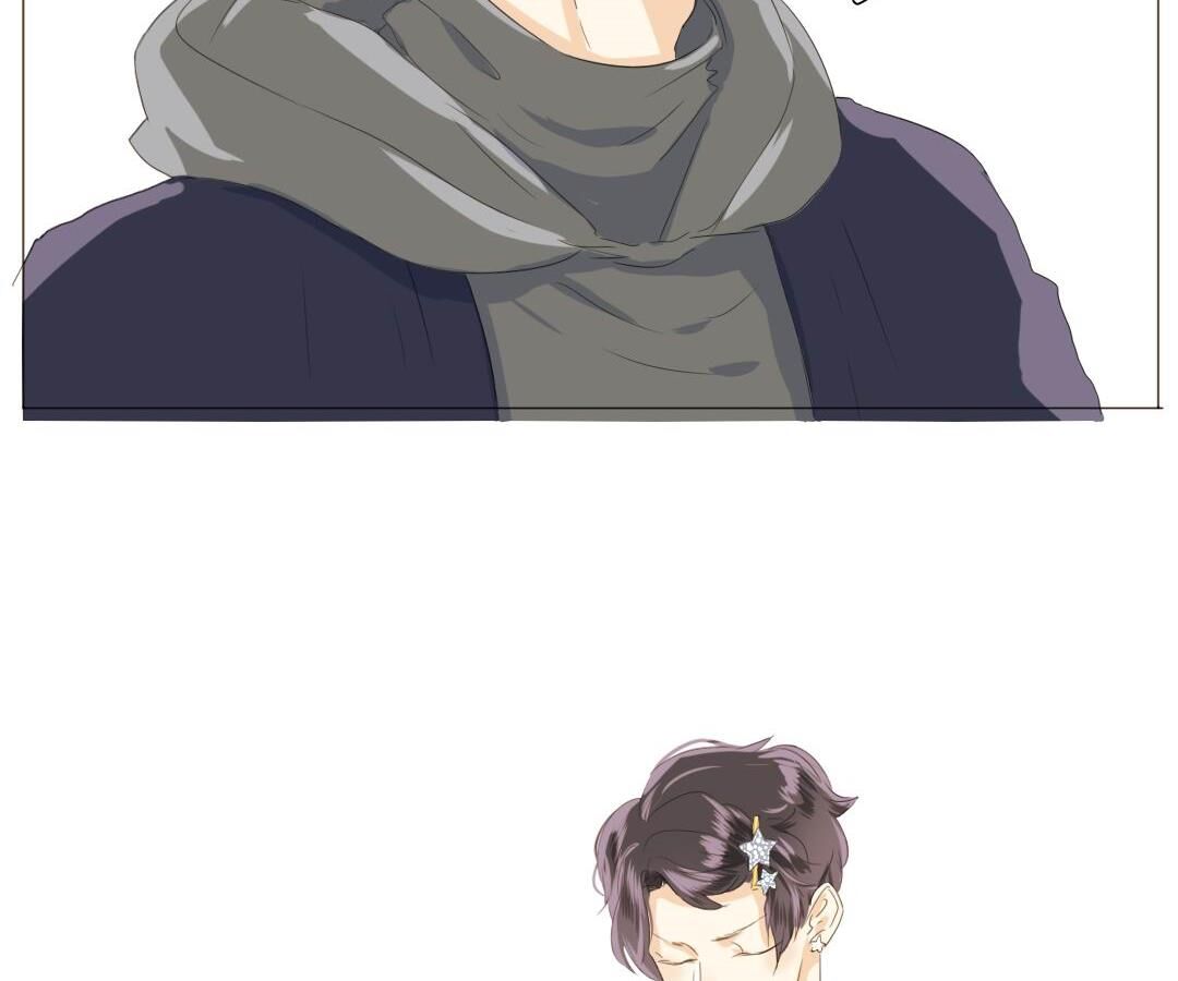 Page 5 of Chapter 15