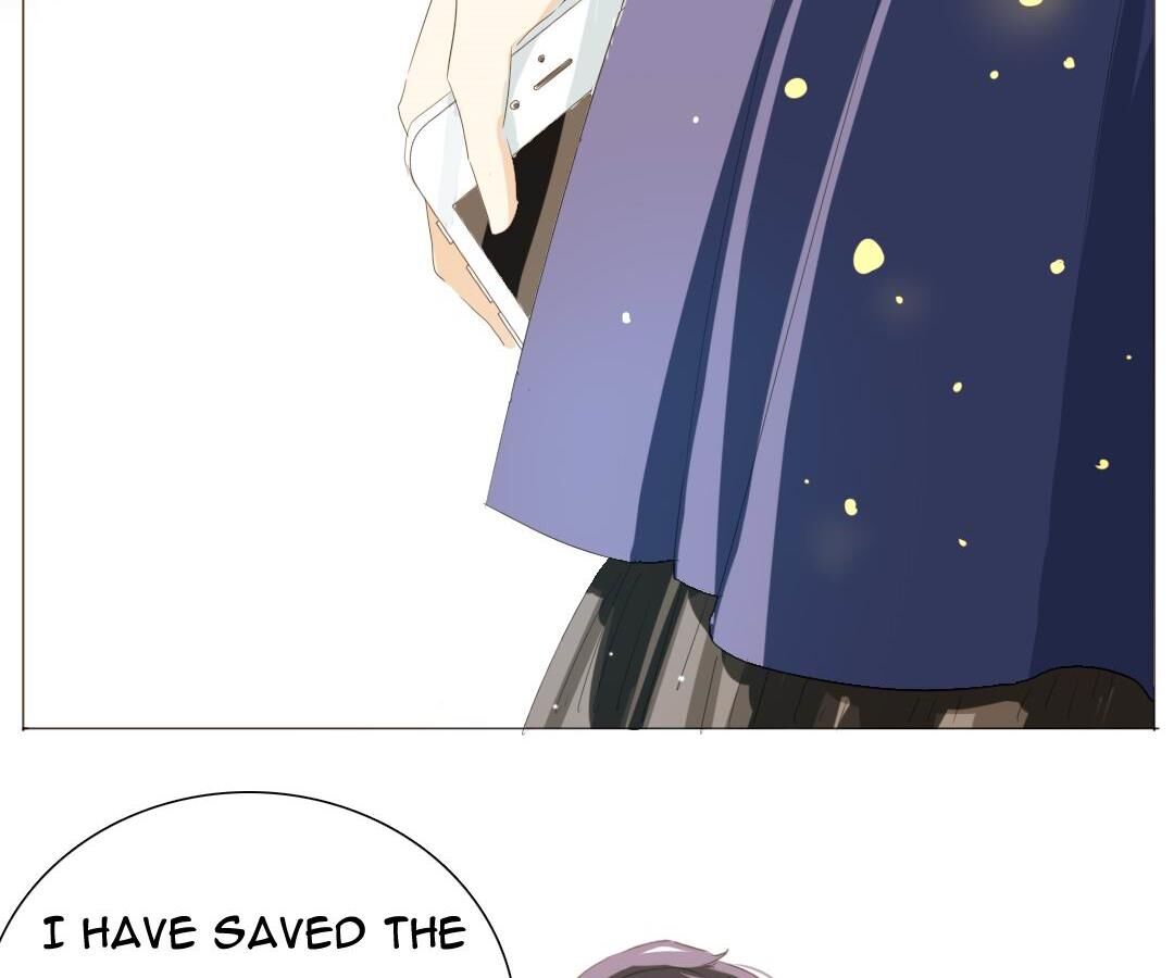 Page 7 of Chapter 15