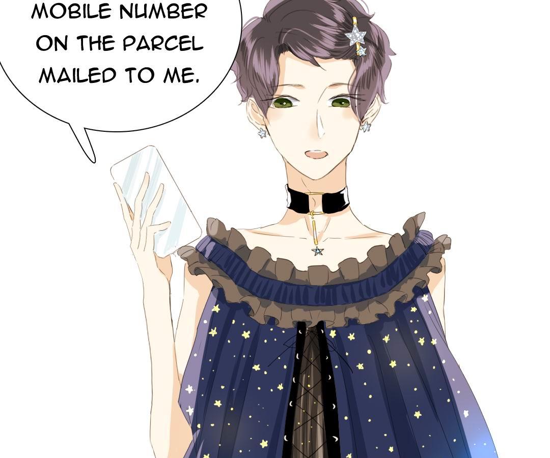 Page 8 of Chapter 15