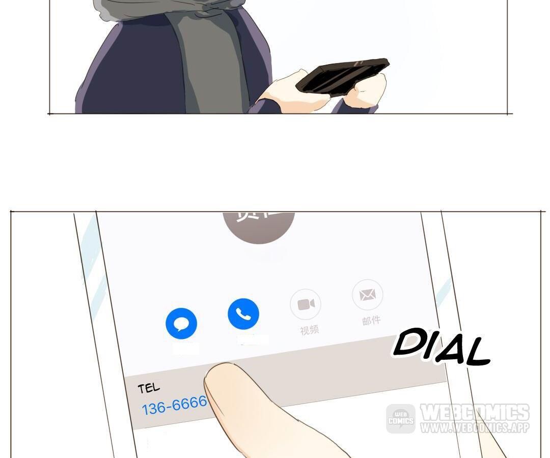 Page 10 of Chapter 15