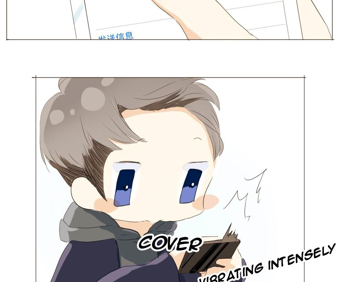 Page 11 of Chapter 15