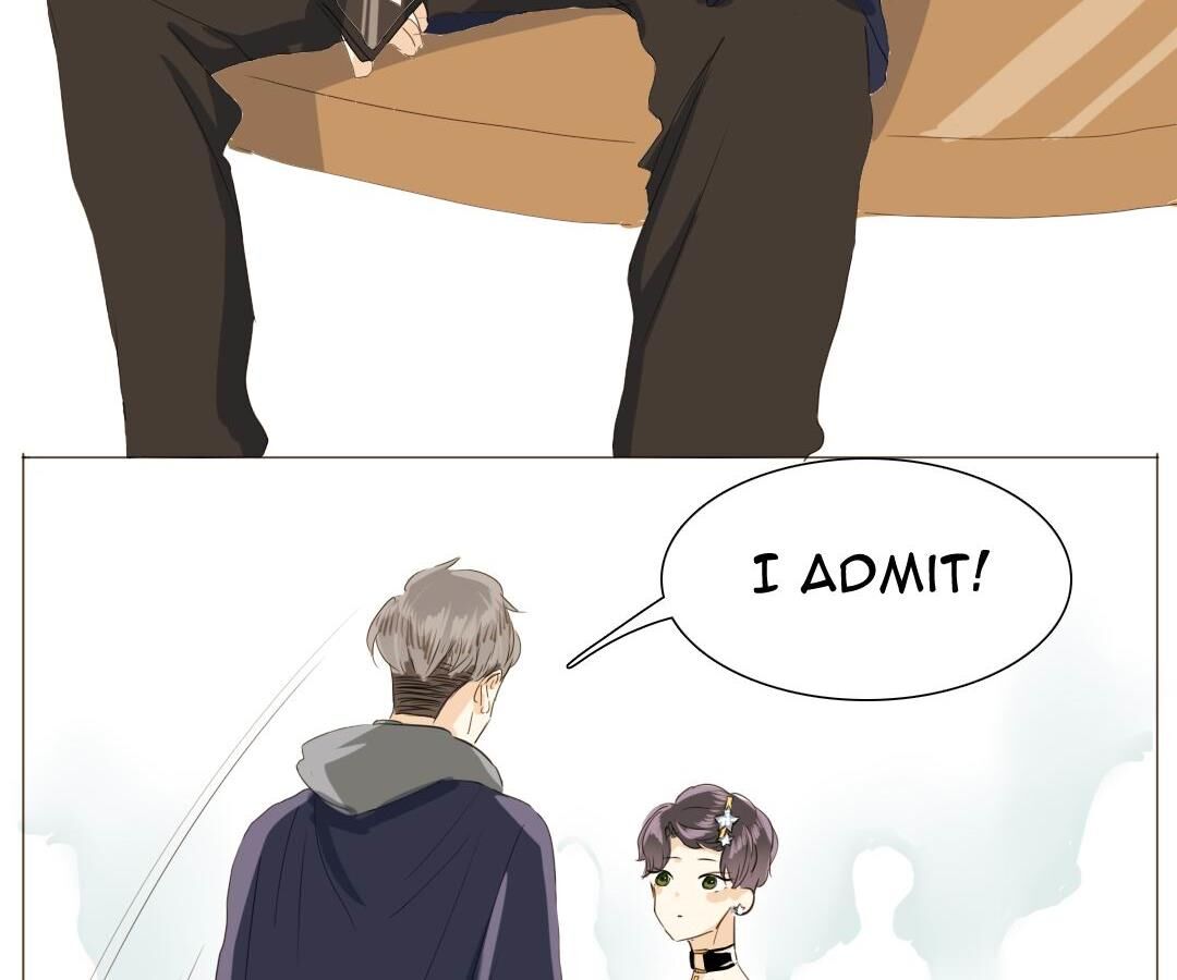 Page 15 of Chapter 15
