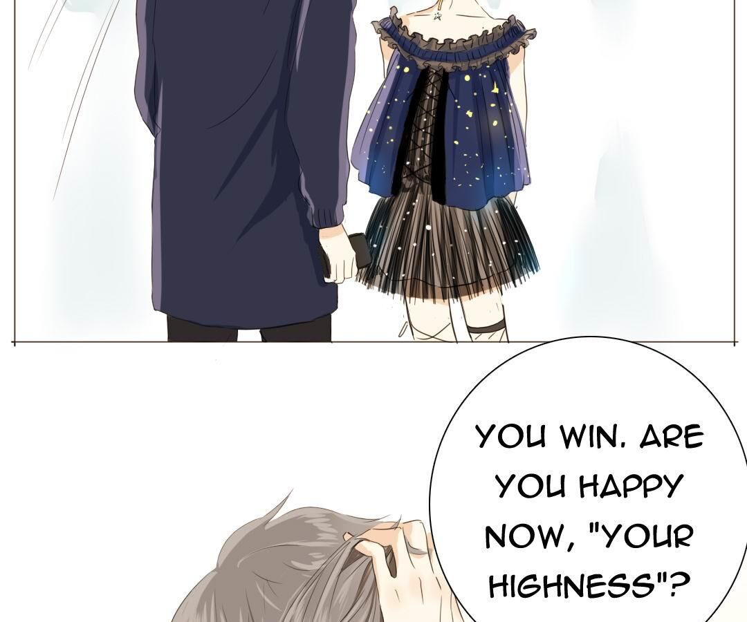 Page 16 of Chapter 15