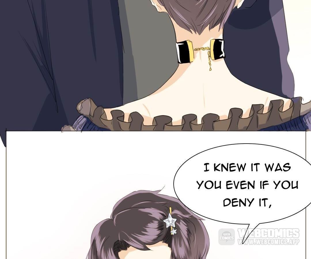 Page 18 of Chapter 15