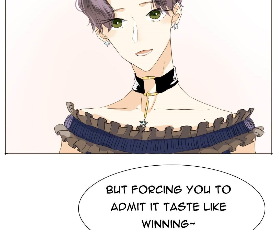 Page 19 of Chapter 15