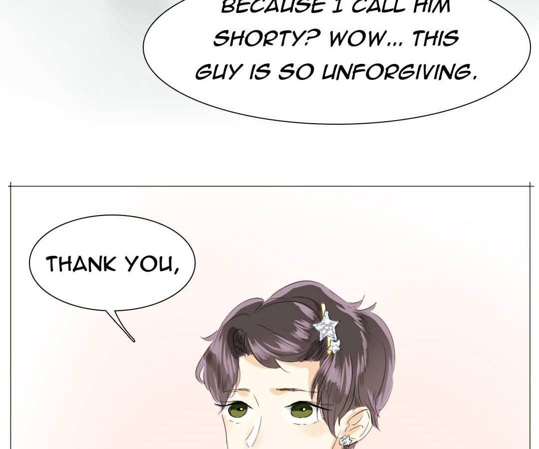 Page 21 of Chapter 15