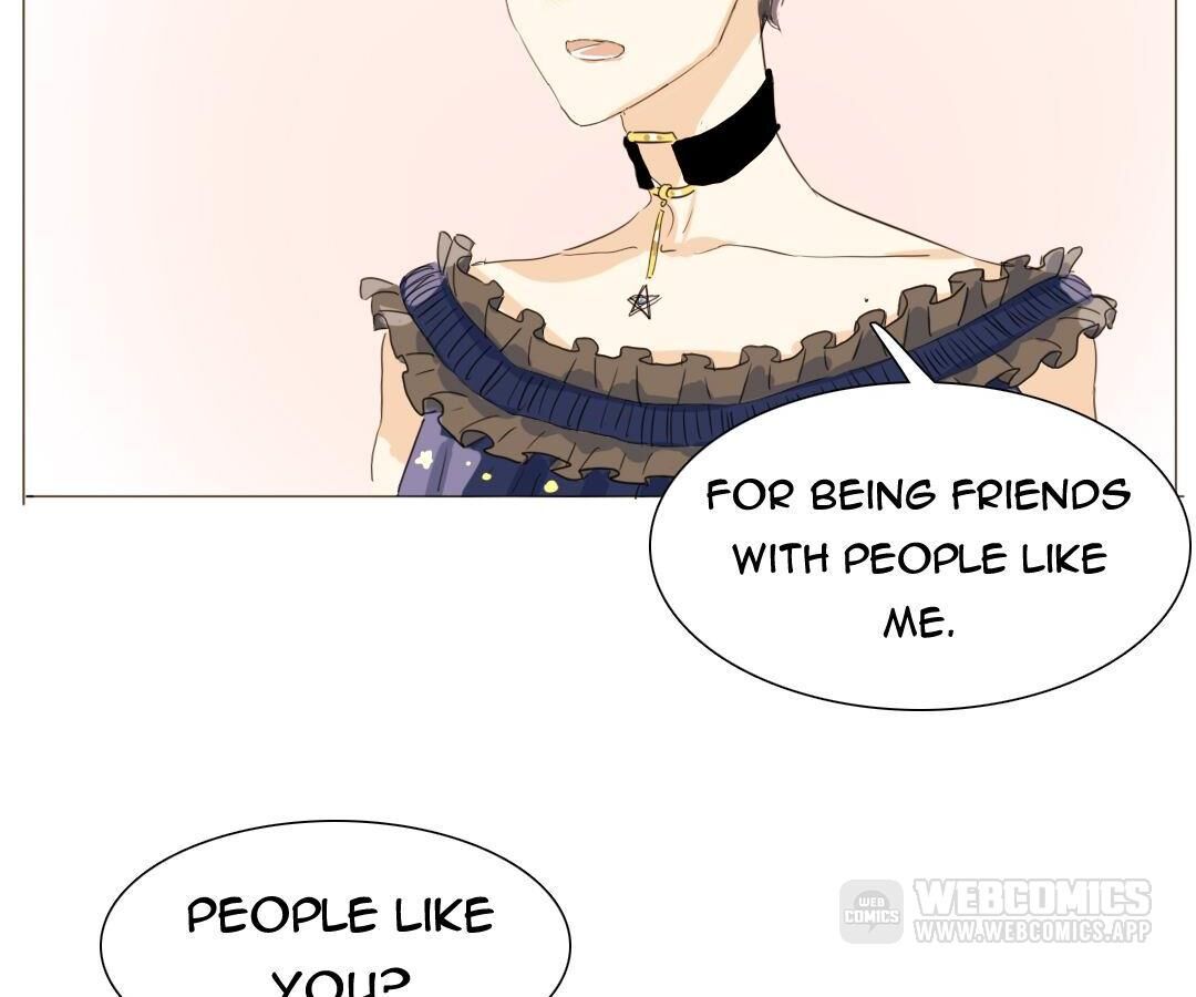 Page 22 of Chapter 15