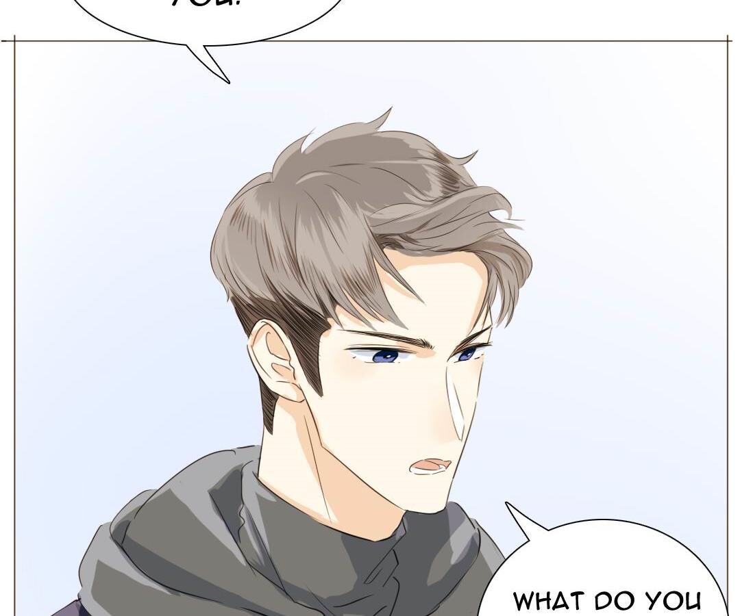 Page 23 of Chapter 15