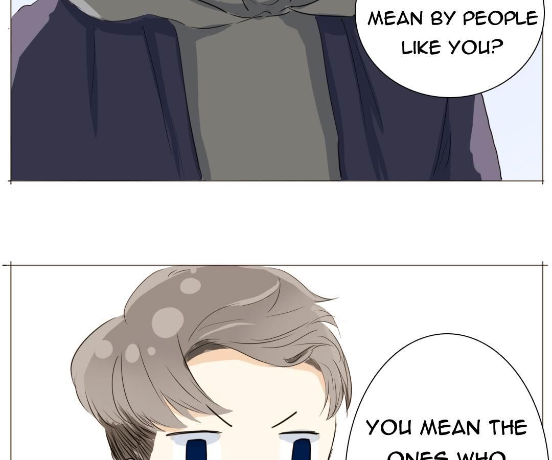 Page 24 of Chapter 15