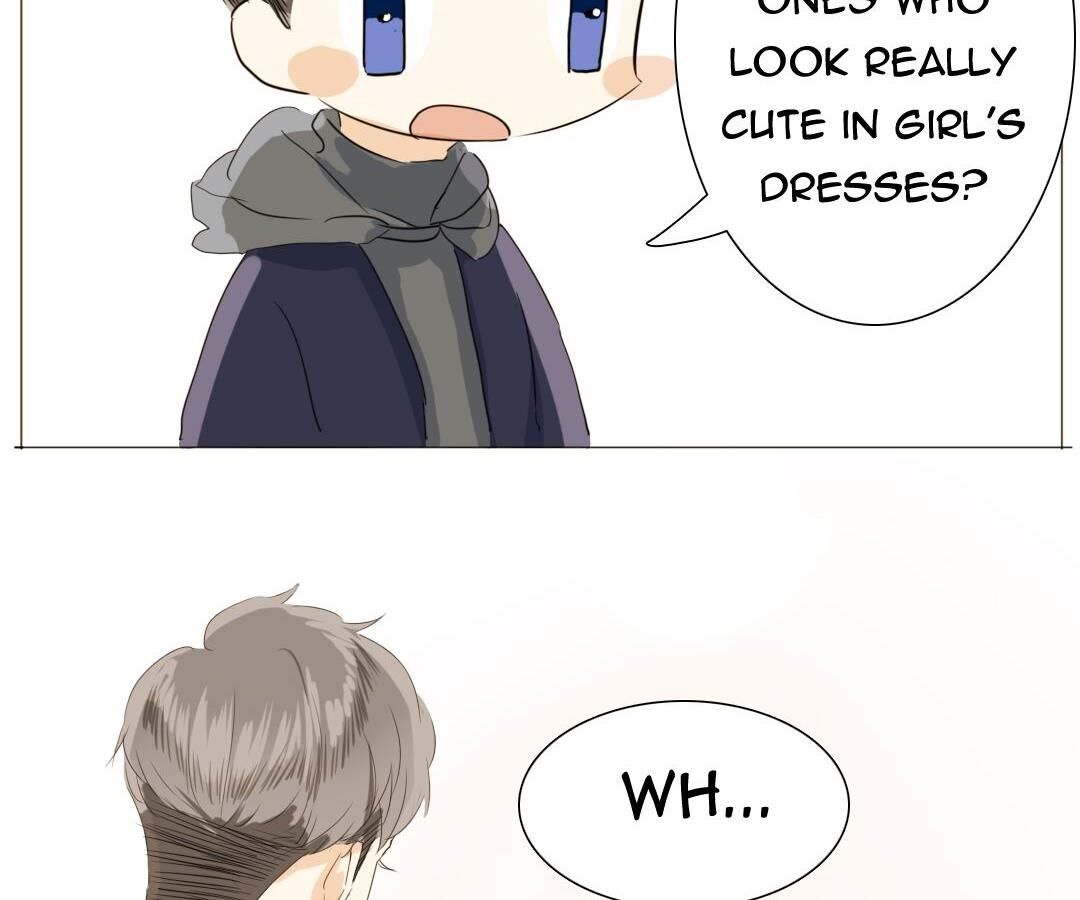 Page 25 of Chapter 15
