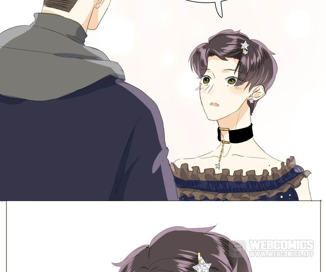 Page 26 of Chapter 15