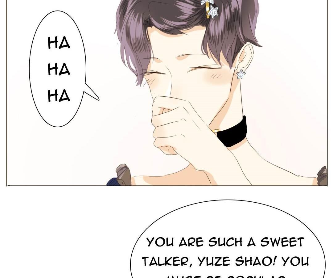 Page 27 of Chapter 15
