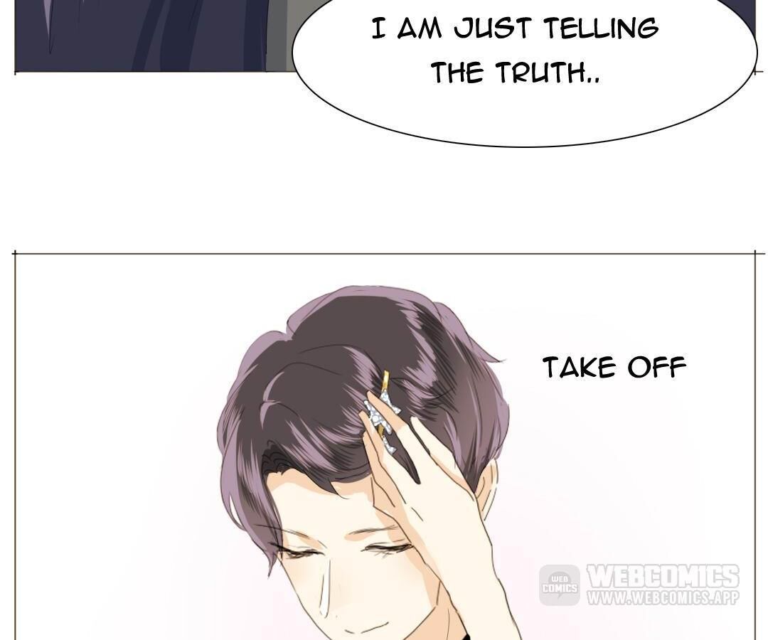Page 30 of Chapter 15