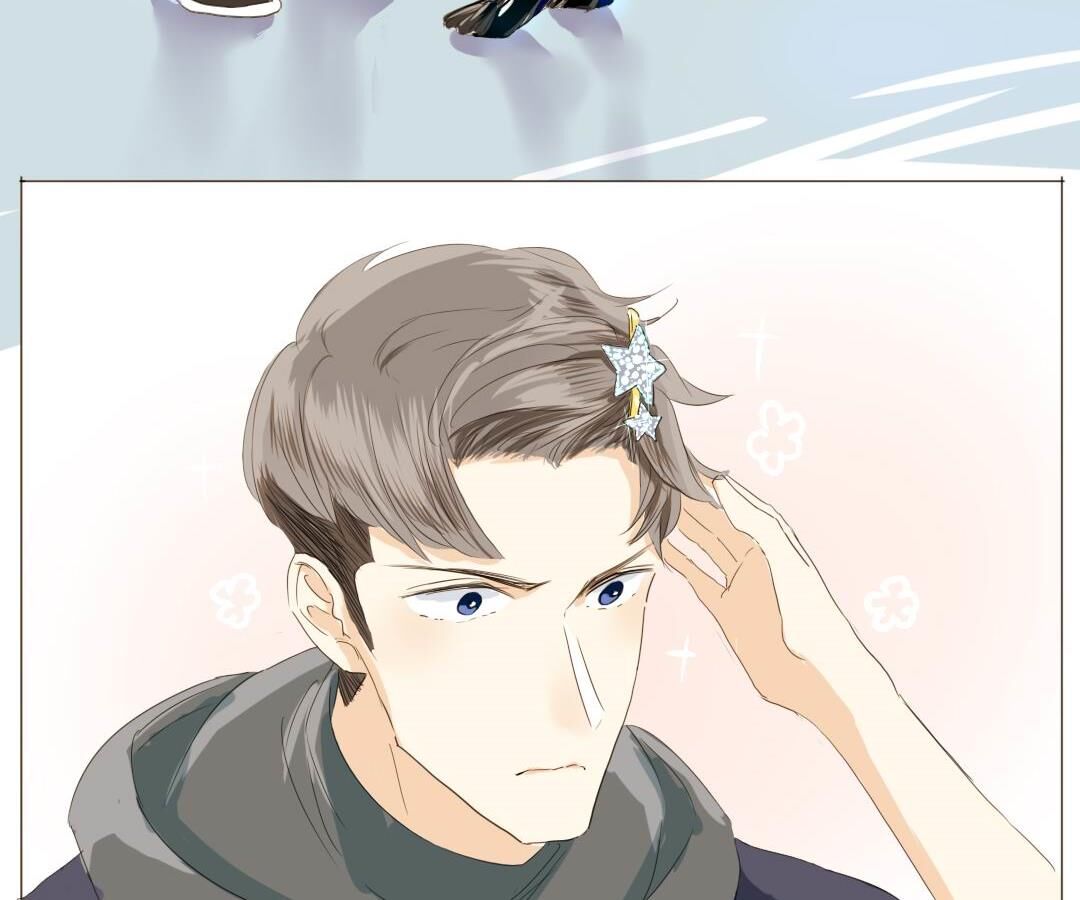Page 33 of Chapter 15
