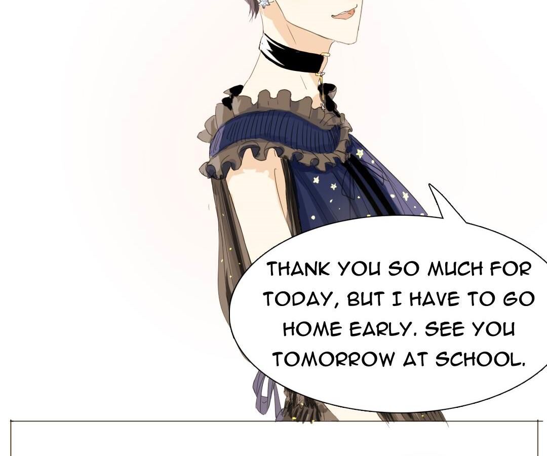 Page 35 of Chapter 15