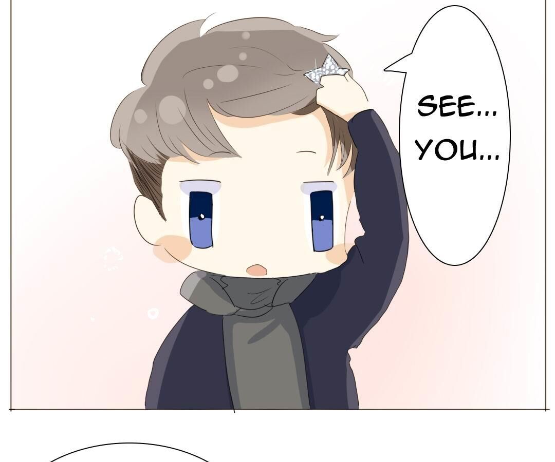 Page 36 of Chapter 15