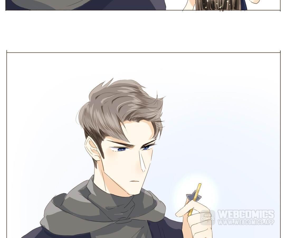 Page 38 of Chapter 15