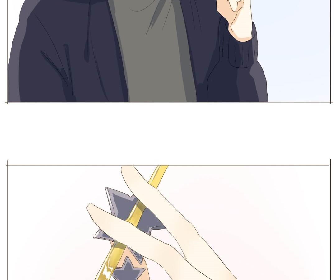 Page 39 of Chapter 15