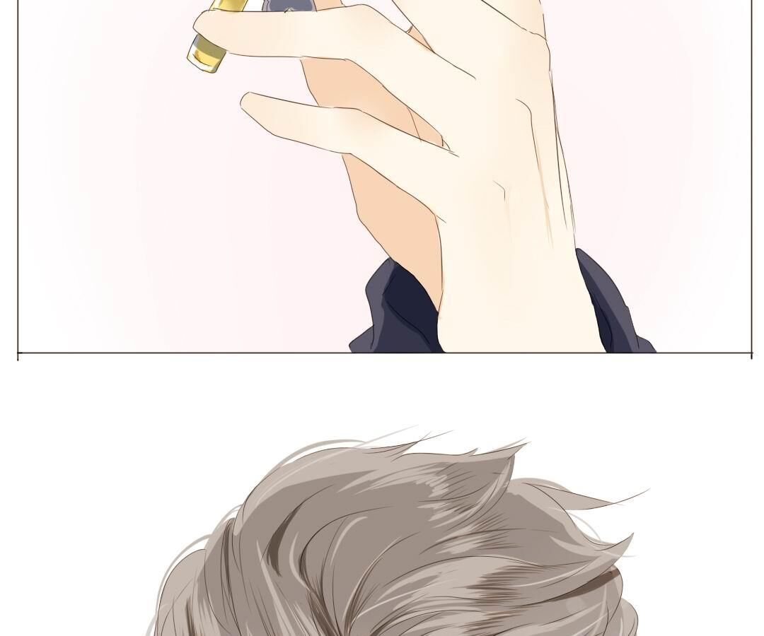 Page 40 of Chapter 15