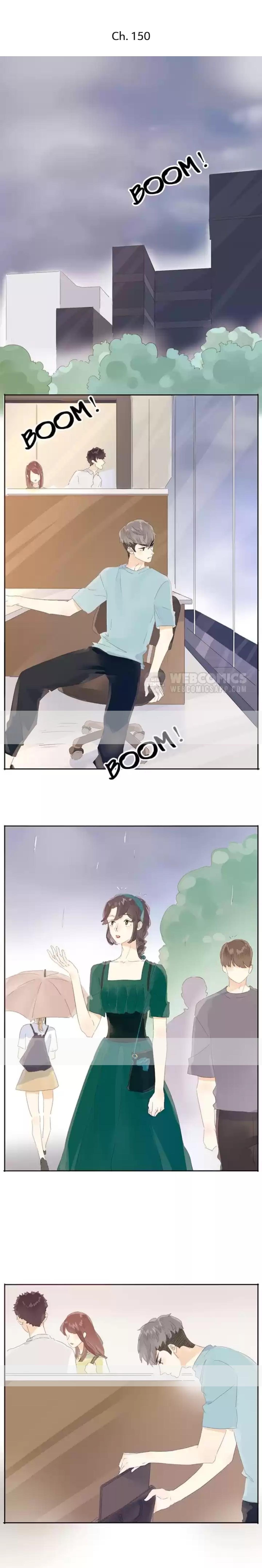 Page 1 of Chapter 150