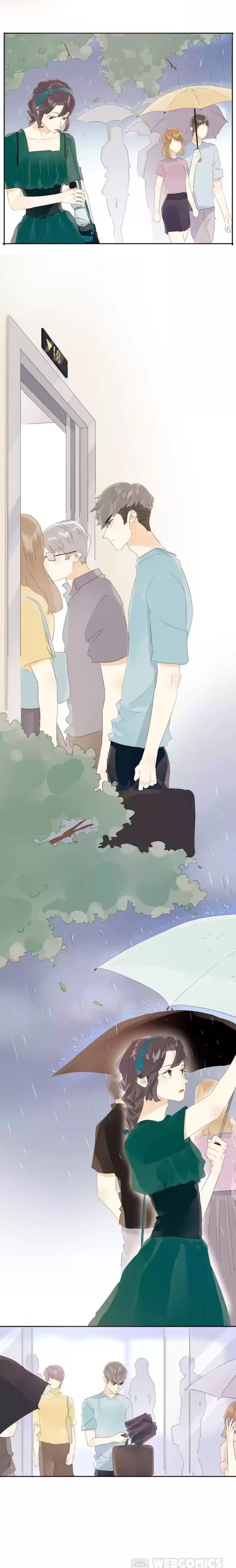 Page 2 of Chapter 150