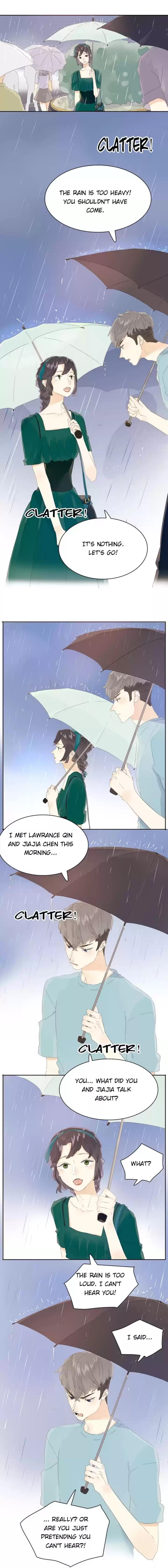 Page 3 of Chapter 150