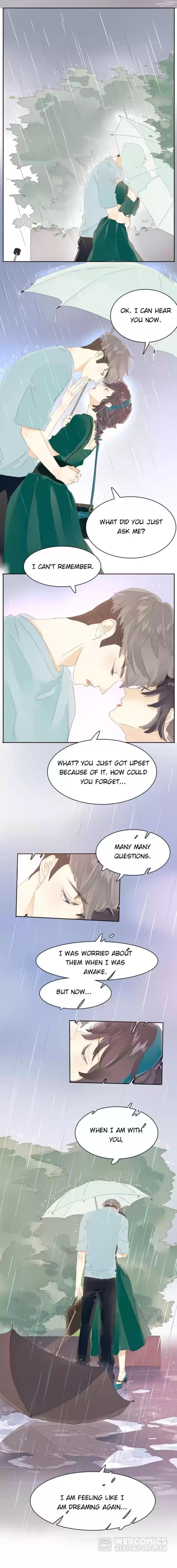 Page 4 of Chapter 150