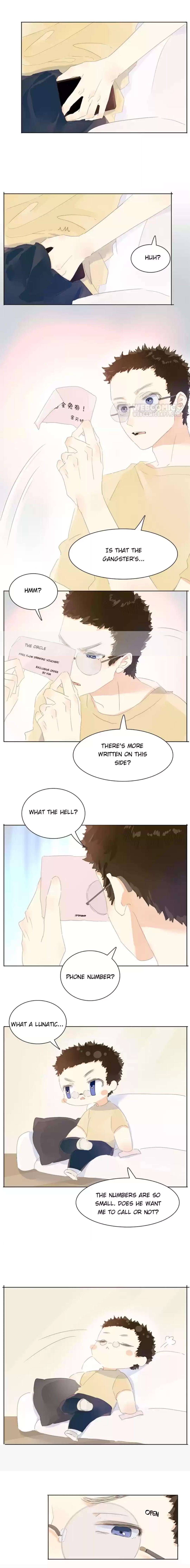 Page 2 of Chapter 151