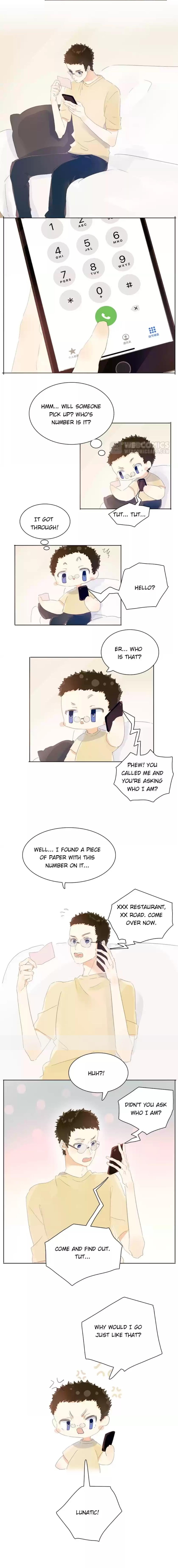 Page 3 of Chapter 151