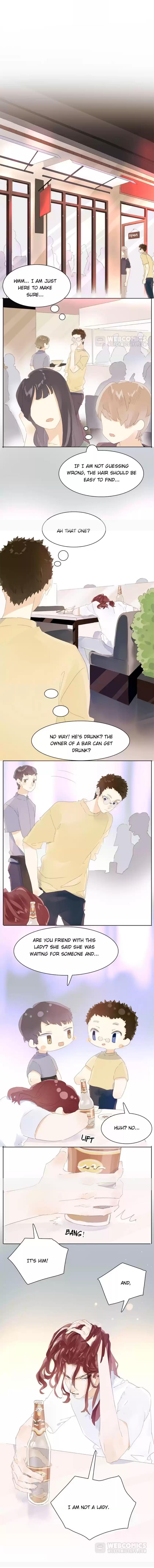 Page 4 of Chapter 151