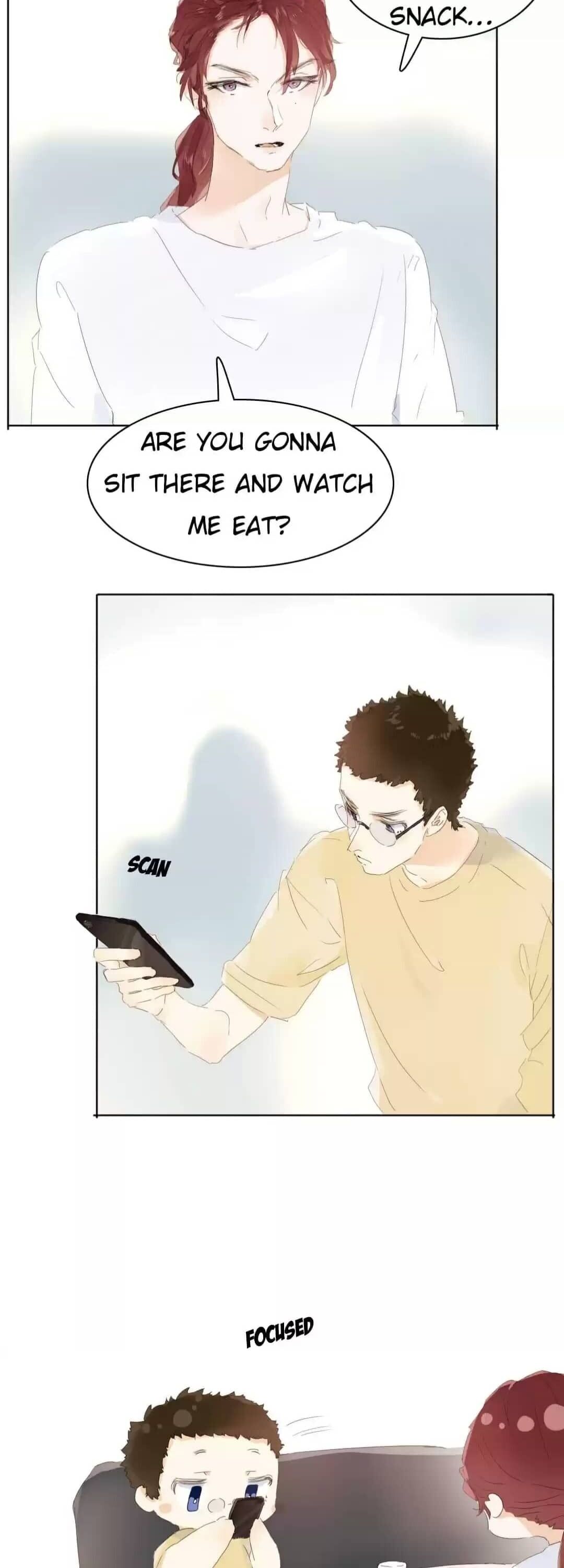 Page 2 of Chapter 152