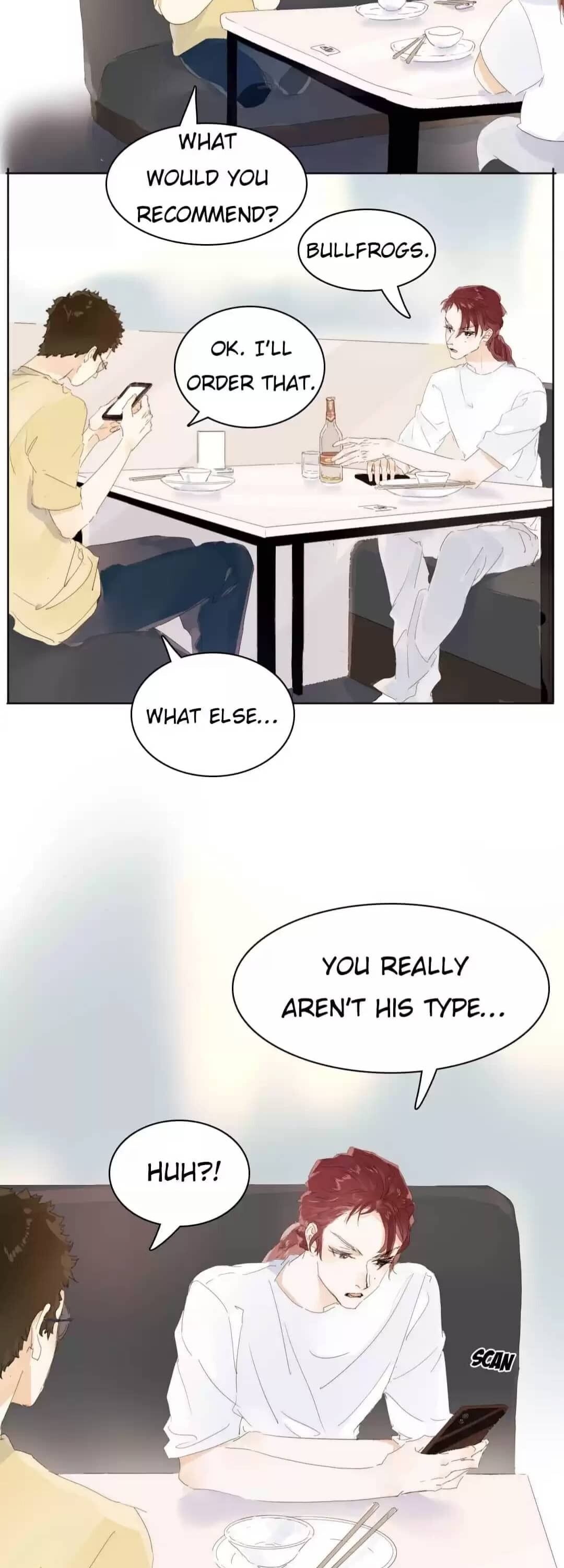 Page 3 of Chapter 152