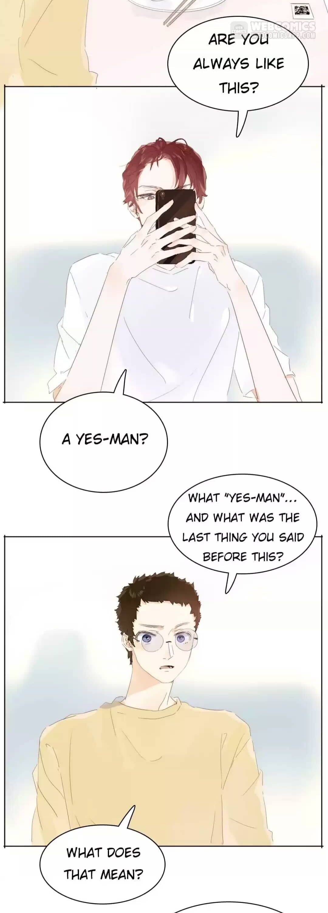 Page 4 of Chapter 152