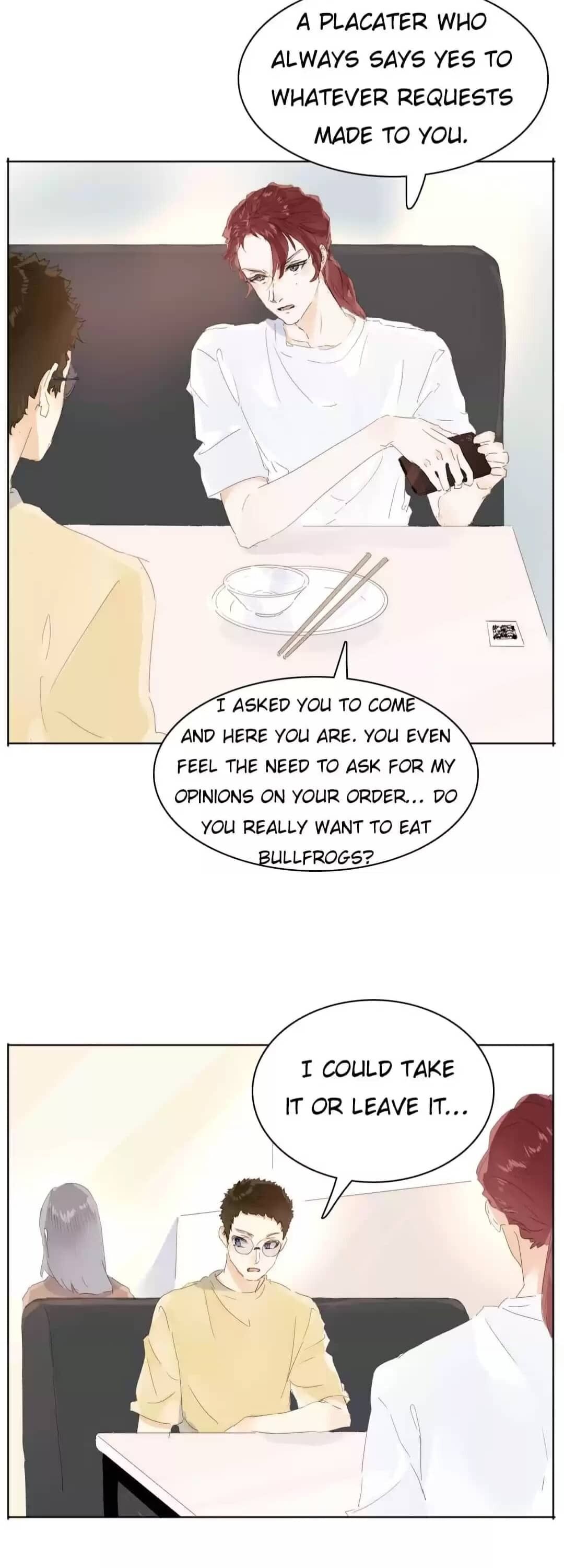 Page 5 of Chapter 152